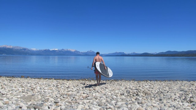 aqua marina sup board aqua marina sup board