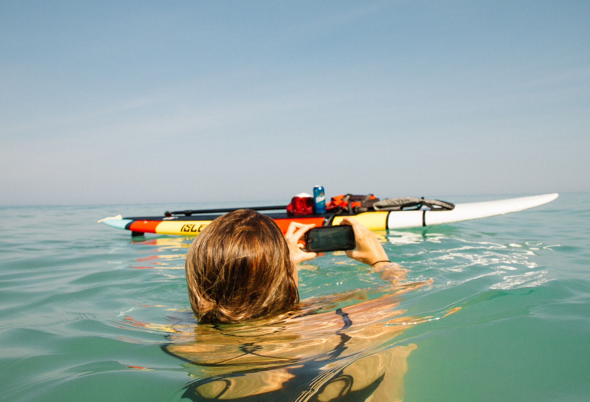 red paddle co sup board red paddle co sup board