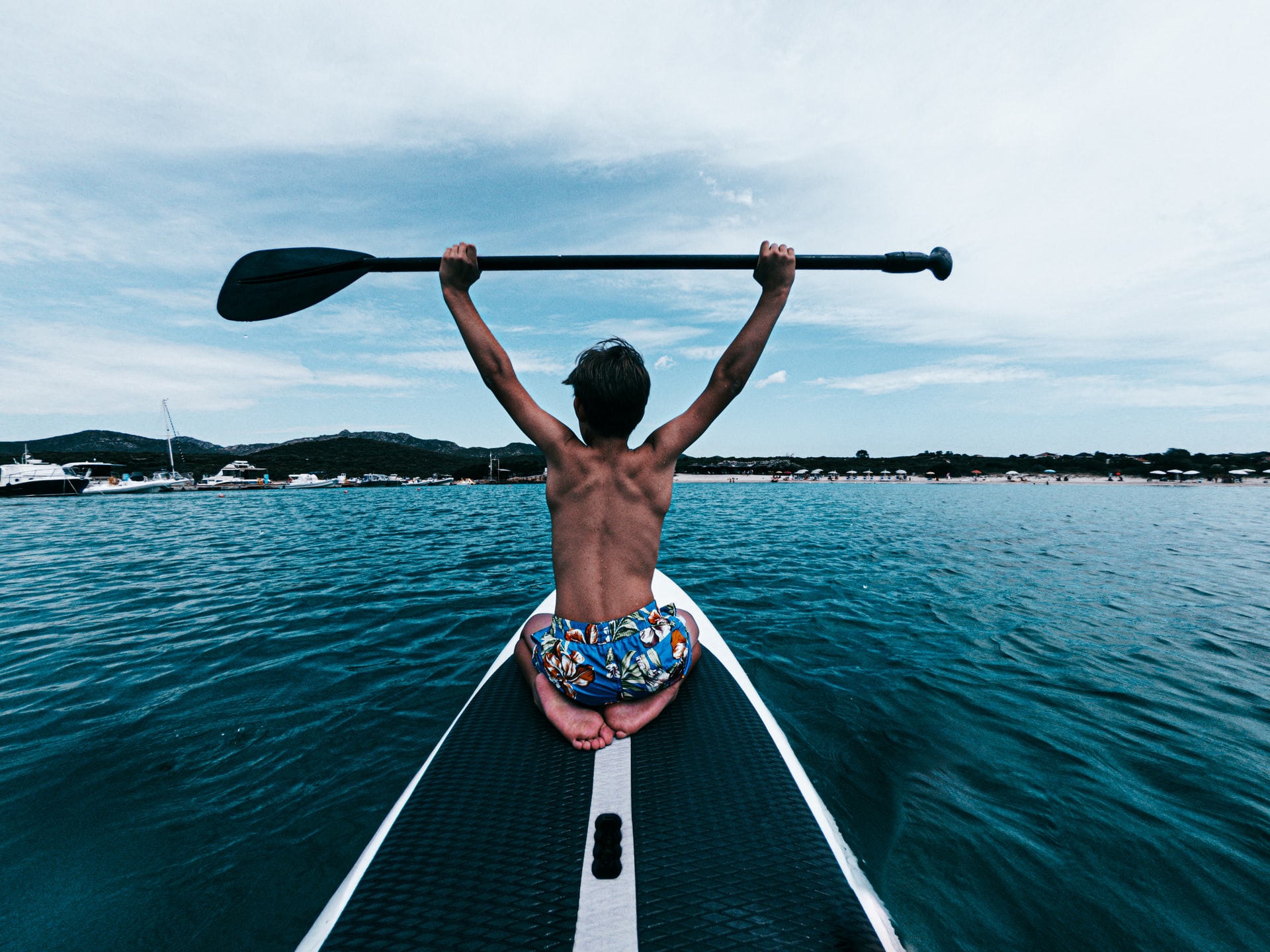 fanatic sup board fanatic sup board