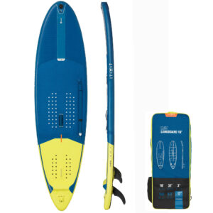 https://www.decathlon.nl/p/opblaasbare-sup-wave-sup-500-10-140-l-itiwit/_/R-p-X8549150?channable=02882c736b756964003237363935353708&mc=8549150&utm_source=Odyssey_Partnerships&utm_medium=affiliate&utm_campaign=1019