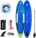 Aqua Marina SUP Board Set Beast