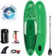 Aqua Marina SUP Board Set Breeze