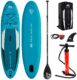 Aqua Marina SUP Board Set Vapor