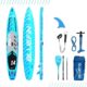 Bluefin SUP Board Set Sprint 14