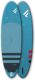 Fanatic SUP Board Set Fly Air Pure 10.8