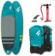 Fanatic SUP Board Set Fly Air Premium 10.8