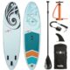 MOAI SUP Board Set 10.6