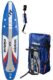 Mistral SUP Board Set Adventure 11.5