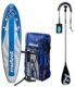 Mistral SUP Board Set Adventure 10.5