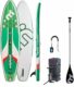 Mistral SUP Board Set La Bamba 10.5