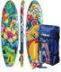 Mistral SUP Board Set Limbo 10.5