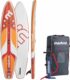 Mistral SUP Board Set Tango 11.5