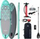 Aqua Marina SUP Board Set Dhyana