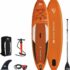 Sup Board van Decathlon kopen? Lees er alles over in onze koopgids