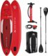 Aqua Marina SUP Board Set Monster