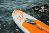 Bestway sup board 2025 – Koopgids