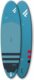 Fanatic SUP Board Set Fly Air Pure 9.8