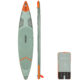 Itiwit SUP Board Set Touring X500