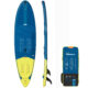Itiwit SUP Board Set Wave