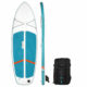 Itiwit SUP Board Set Compact M