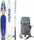 Mistral SUP Board Set Emotion 14″