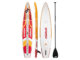 Mistral SUP Board Set Race 12.6