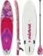 Mistral SUP Board Set Vivid 10.6″