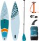 MOAI SUP Board Set Touring 11.6″