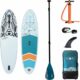 MOAI SUP Board Set 9.5″