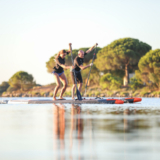 Sup Board van Decathlon kopen? Lees er alles over in onze koopgids