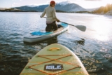 Sup board onderhoud: deze tips houden jouw opblaasbare sup board zo goed als nieuw