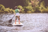 Sup board voor kinderen kopen? Samen met je kids het water op!